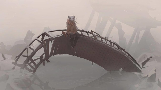 家里想搞个服务器，有什么好的建议方案吗？