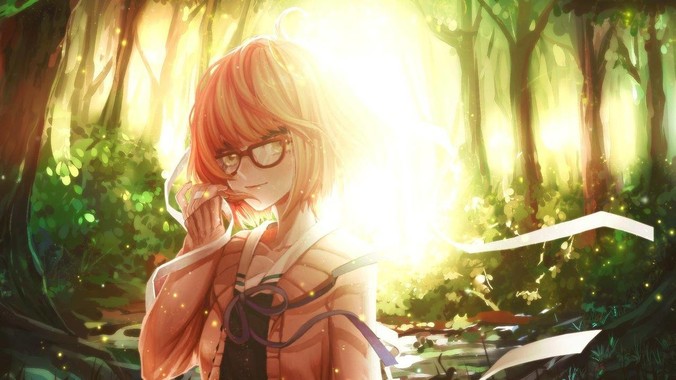 如何看待《捞女游戏》（已改名为《情感反诈模拟器》）定档 6 月 19 日？